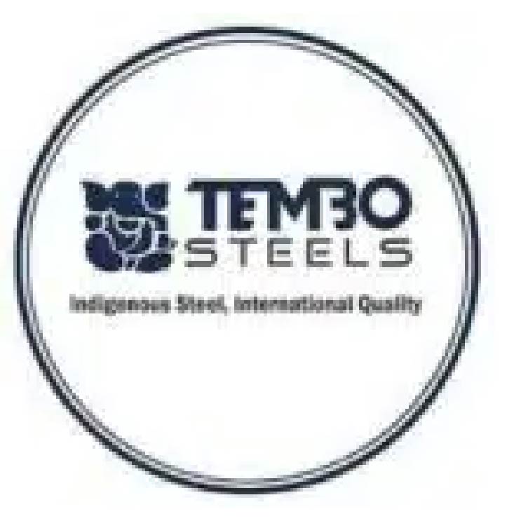 Tembo Steels
