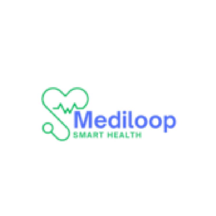 Mediloop