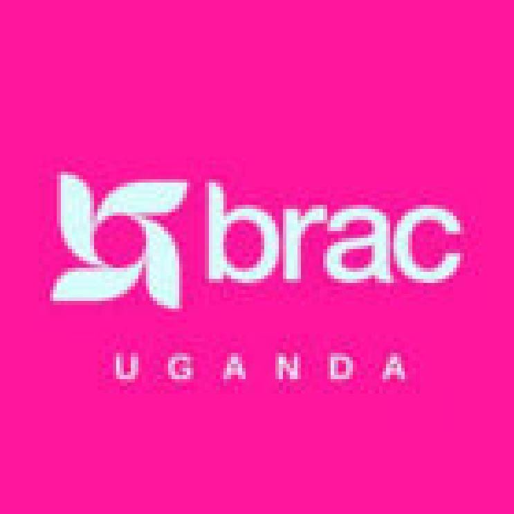 BRAC Uganda