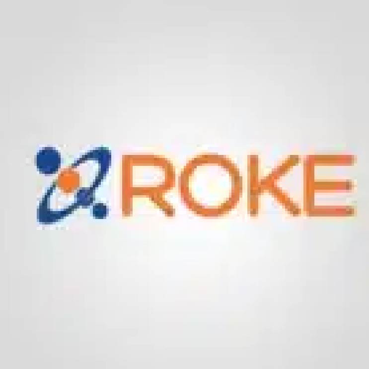Roke Telecom