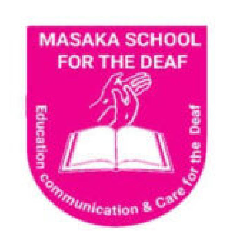Masaka School for the Deaf