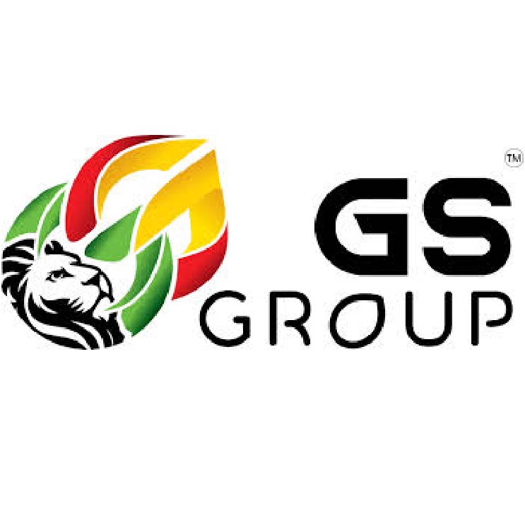 GS Group