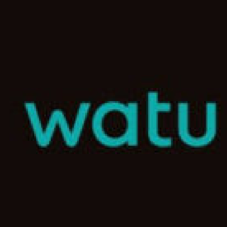 WATU Uganda