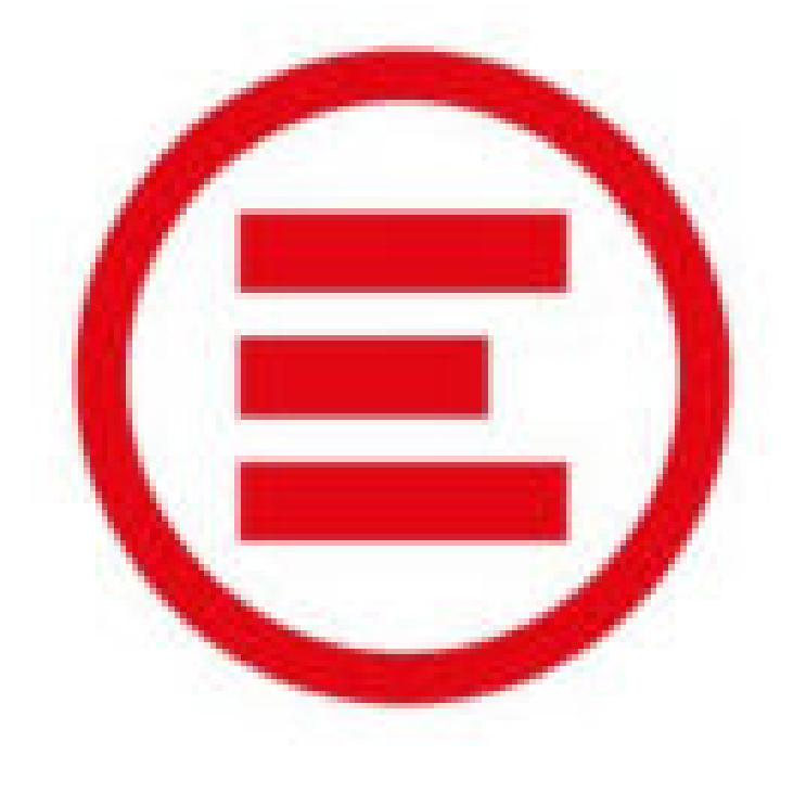 EMERGENCY Children Surgical Hospital – Entebbe, Uganda
