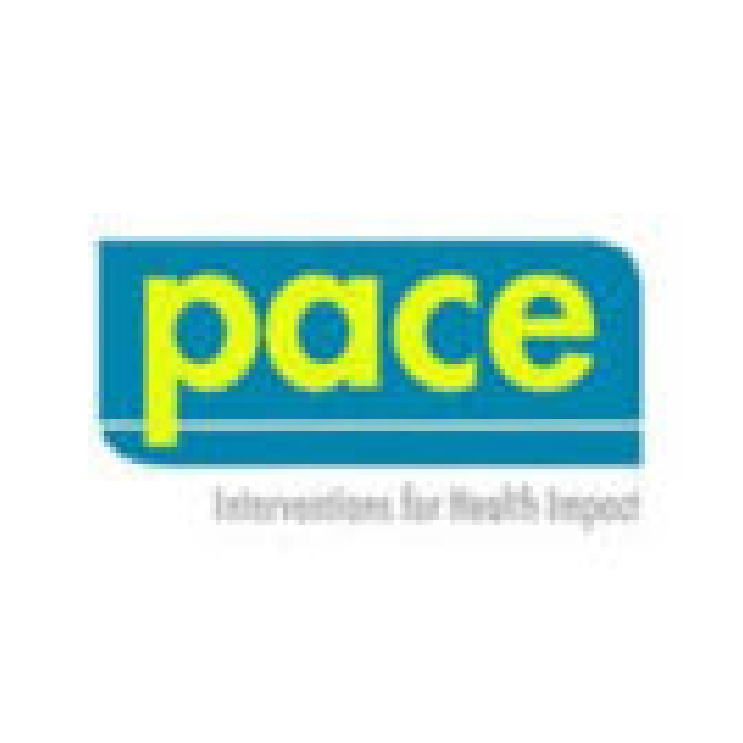 PACE Uganda