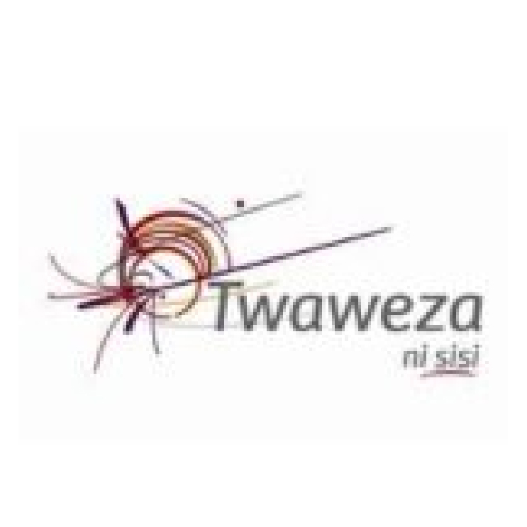 Twaweza