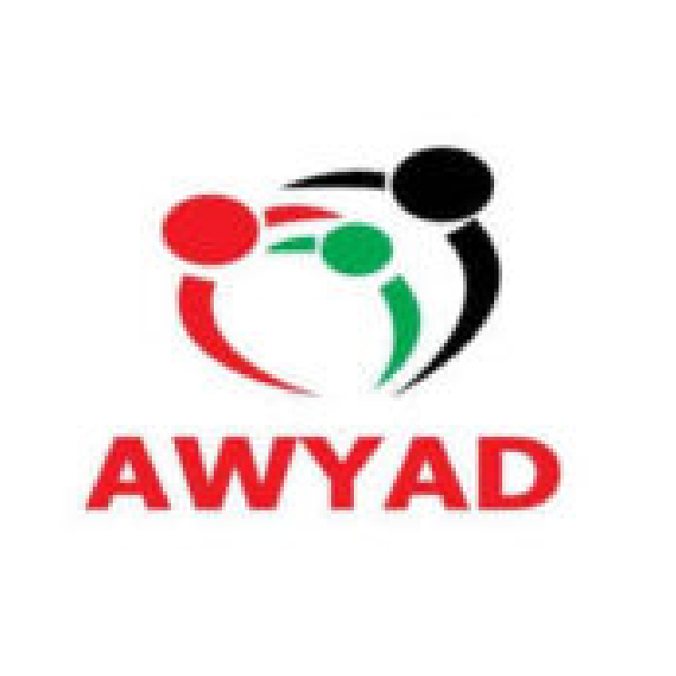 African Women and Youth Action for Development