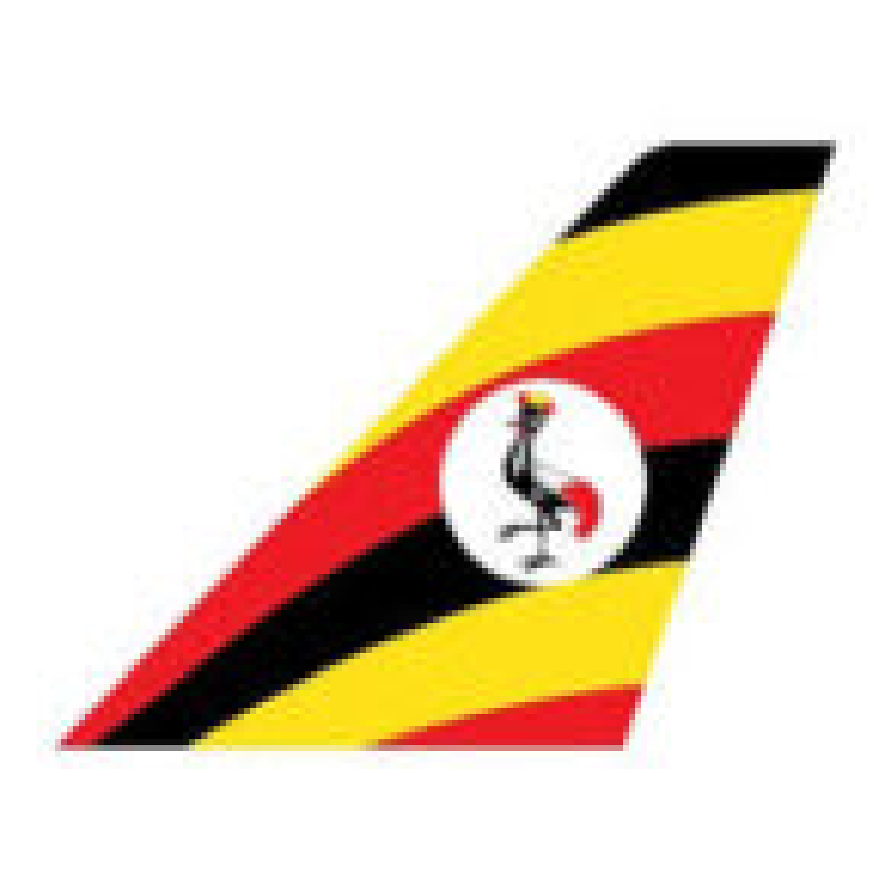 UGANDA AIRLINES