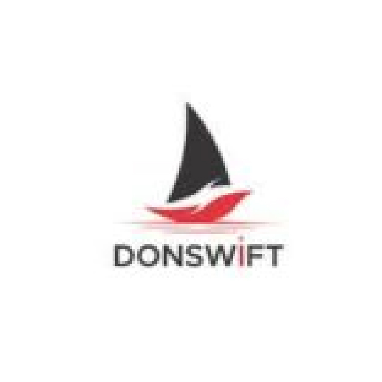Don Swift Company