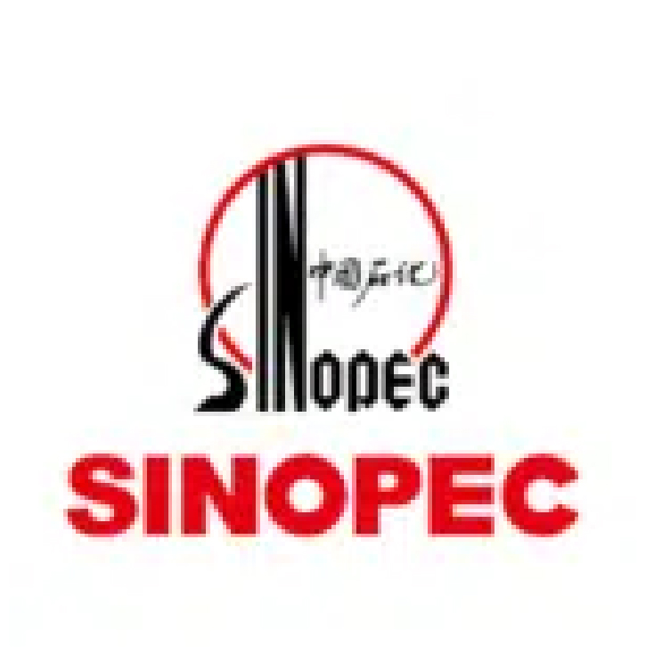 SINOPEC