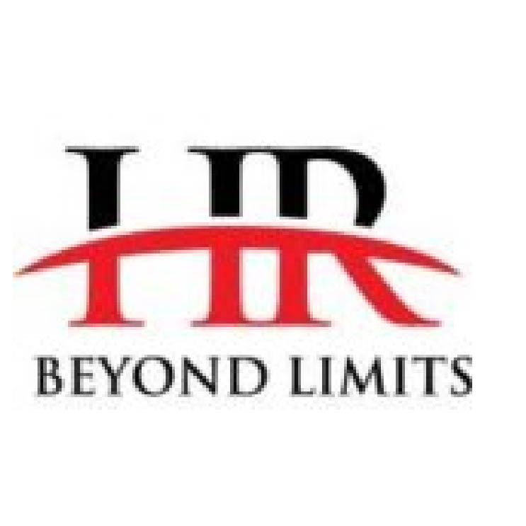 HR Beyond Limits