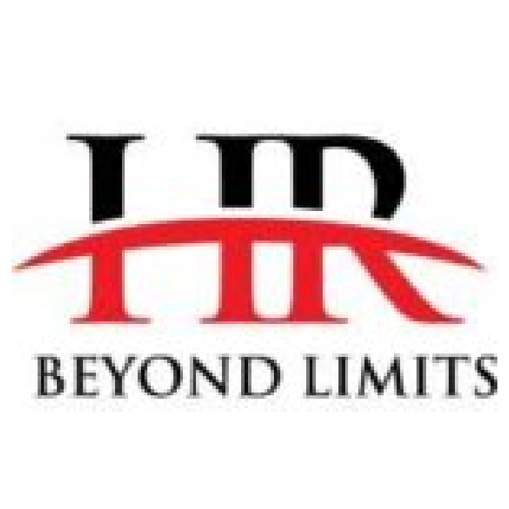 HR Beyond Limits