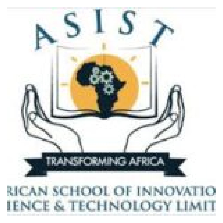 AFRICAN SCHOOL OF INNOVATIONS SCIENCE AND TECHNOLOGY