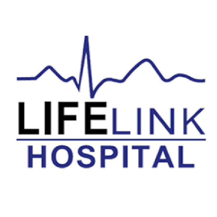 Life Link Hospital