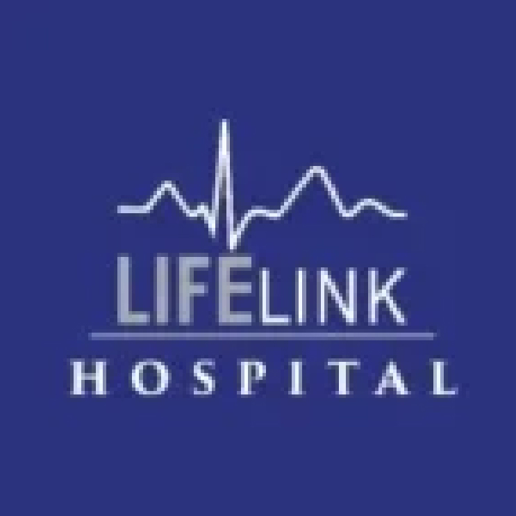 Life Link Hospital