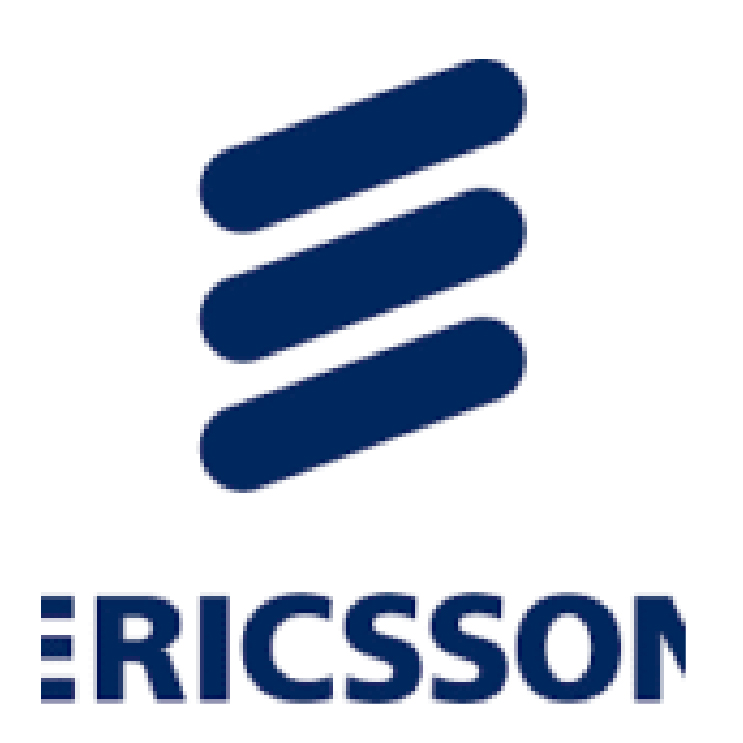 Ericsson