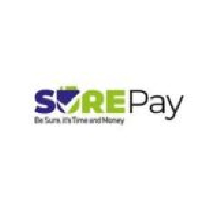 SurePay Limited