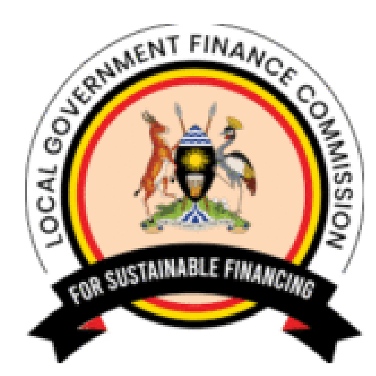 Local Government Finance Commission