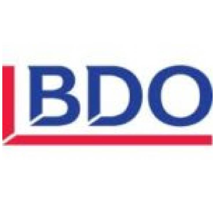 BDO in Uganda