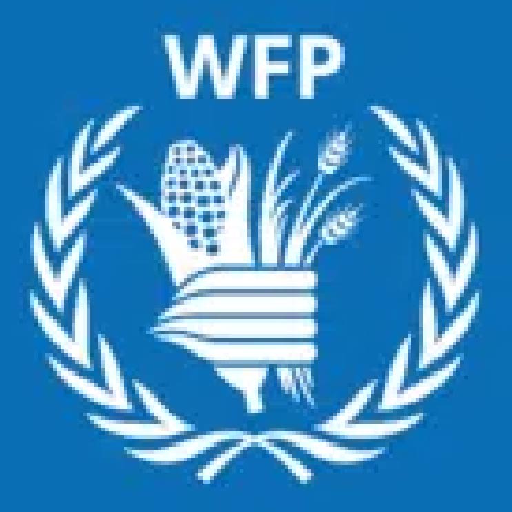 World Food Programme