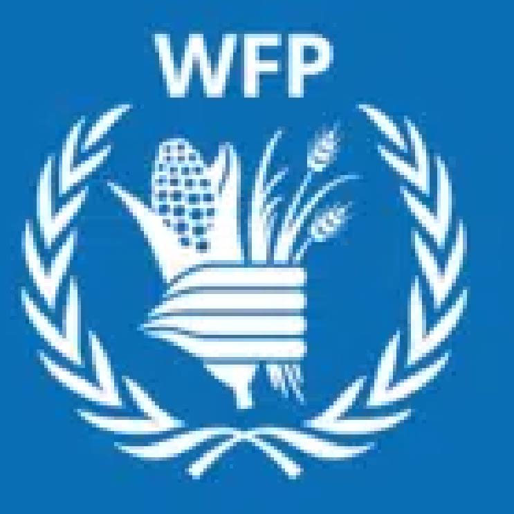 World Food Programme