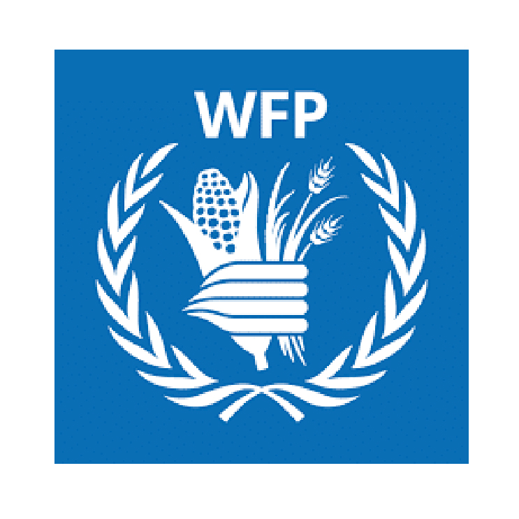 World Food Programme