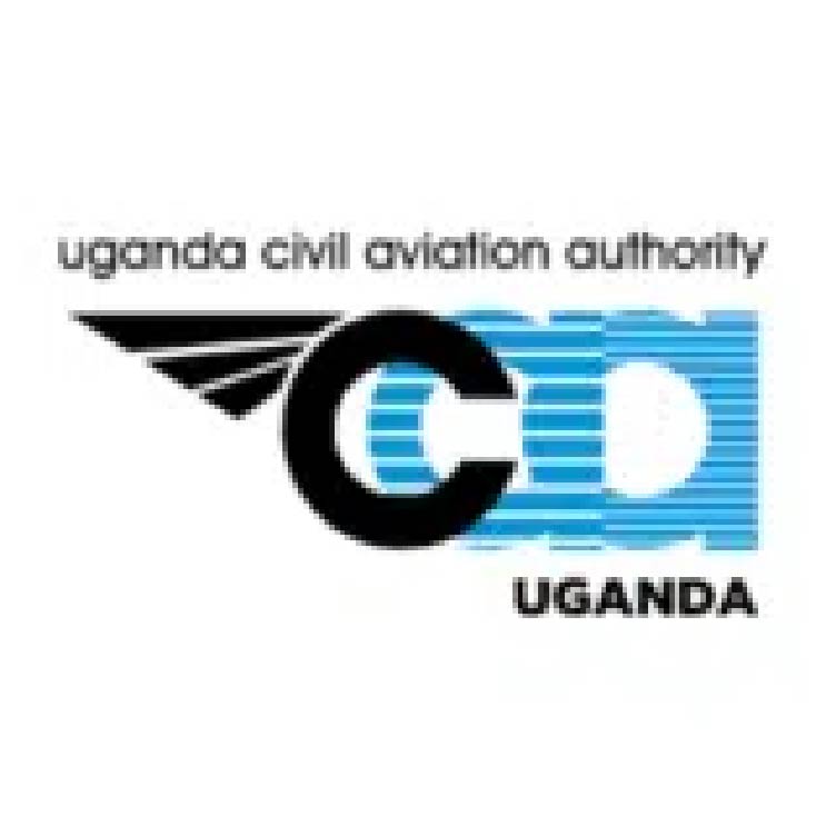 UGANDA CIVIL AVIATION AUHORITY