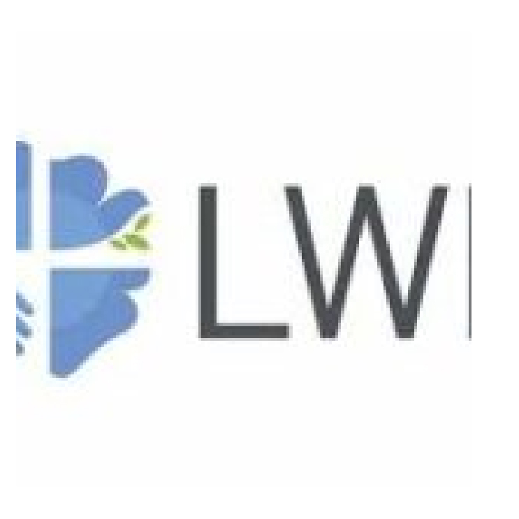LWF Uganda