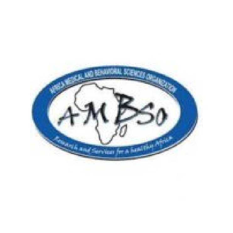 Africa Medical and Behavioral Sciences Organization (AMBSO)
