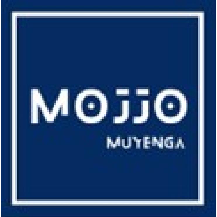 Mojjo Restaurant