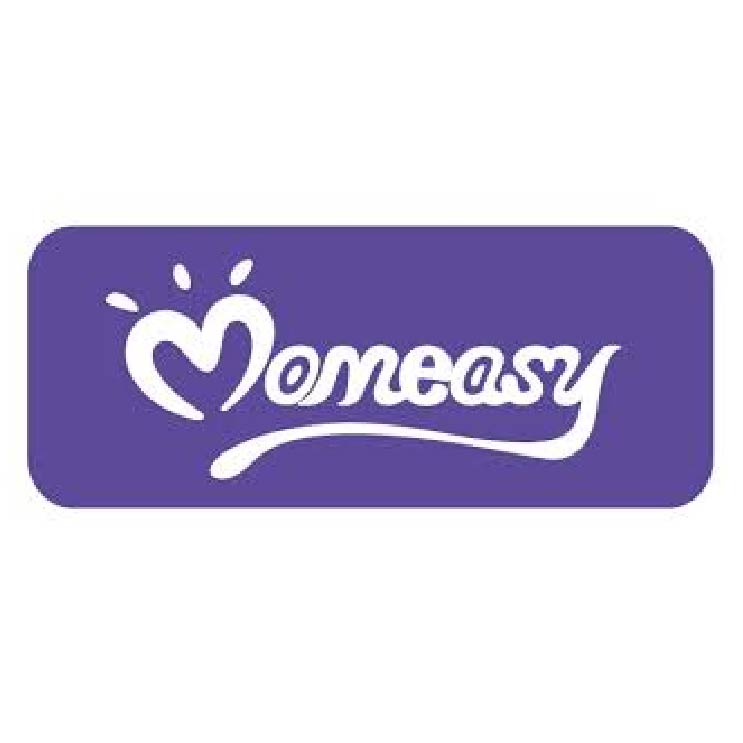 Momeasy