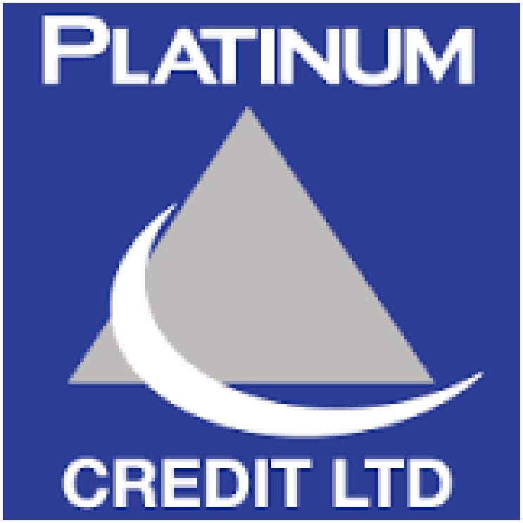 Platinum Credit (U) Ltd
