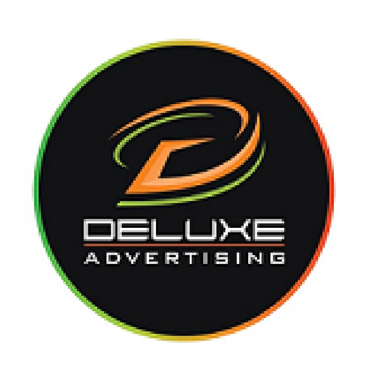 Deluxe Advertising Solutions Uganda Limited