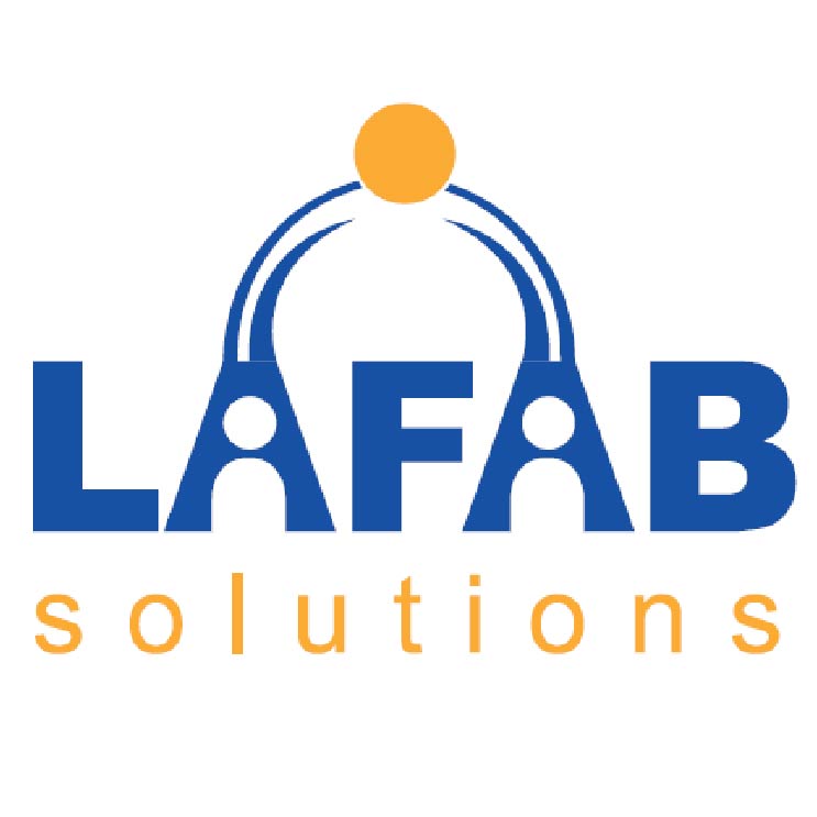 Lafab Solutions