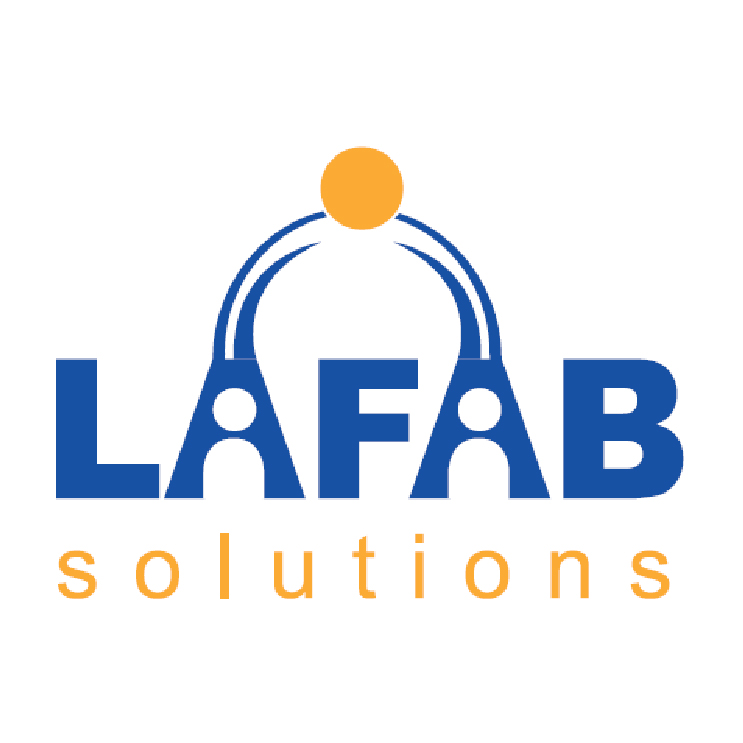 Lafab Solutions