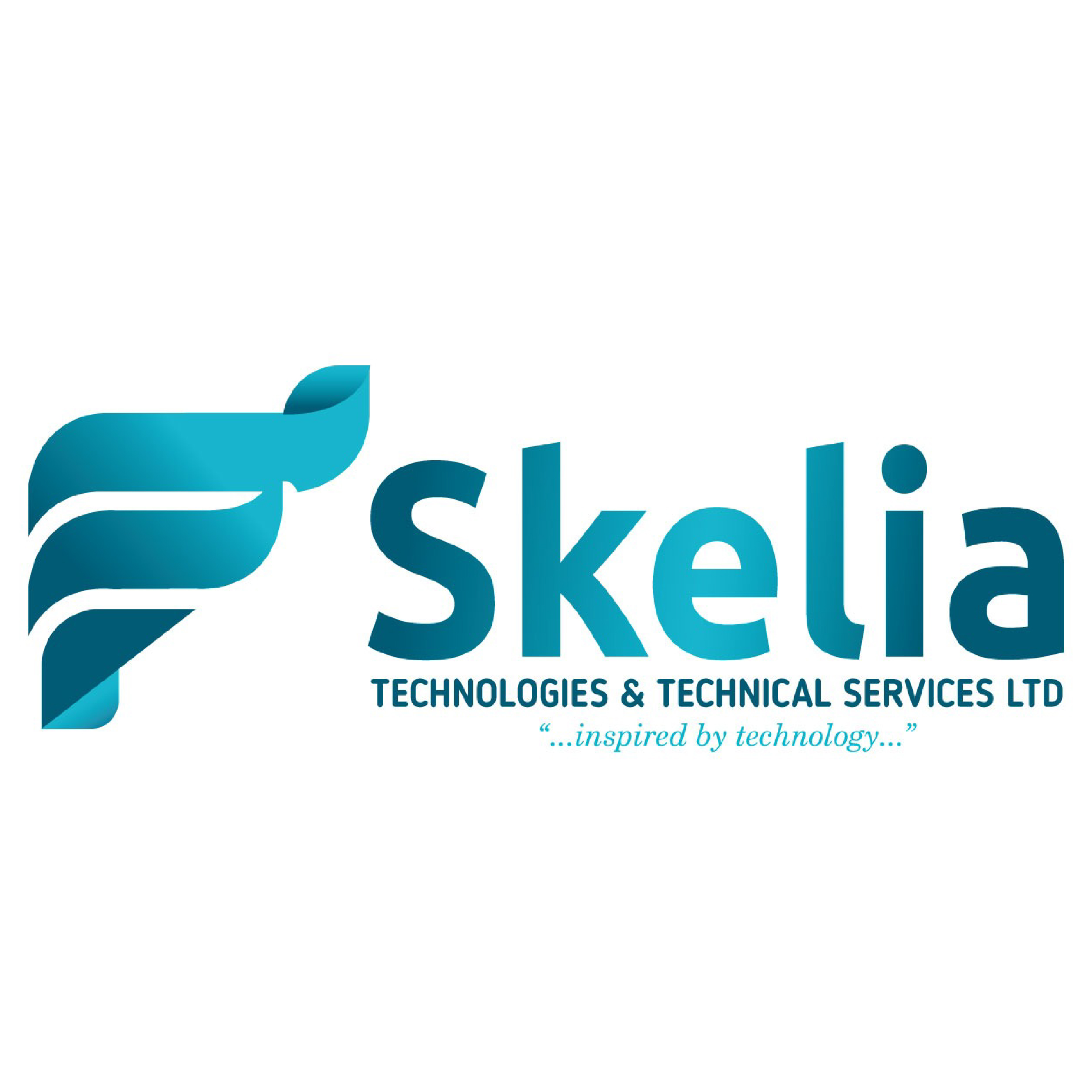 Skelia Technologies