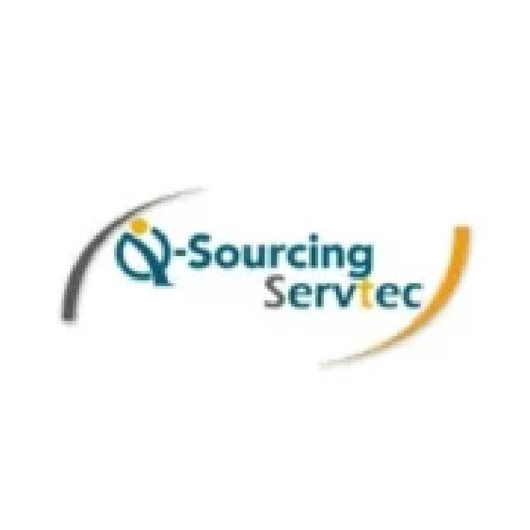 Q-Sourcing Uganda