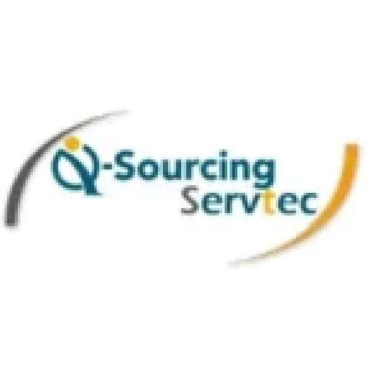 Q-Sourcing Uganda