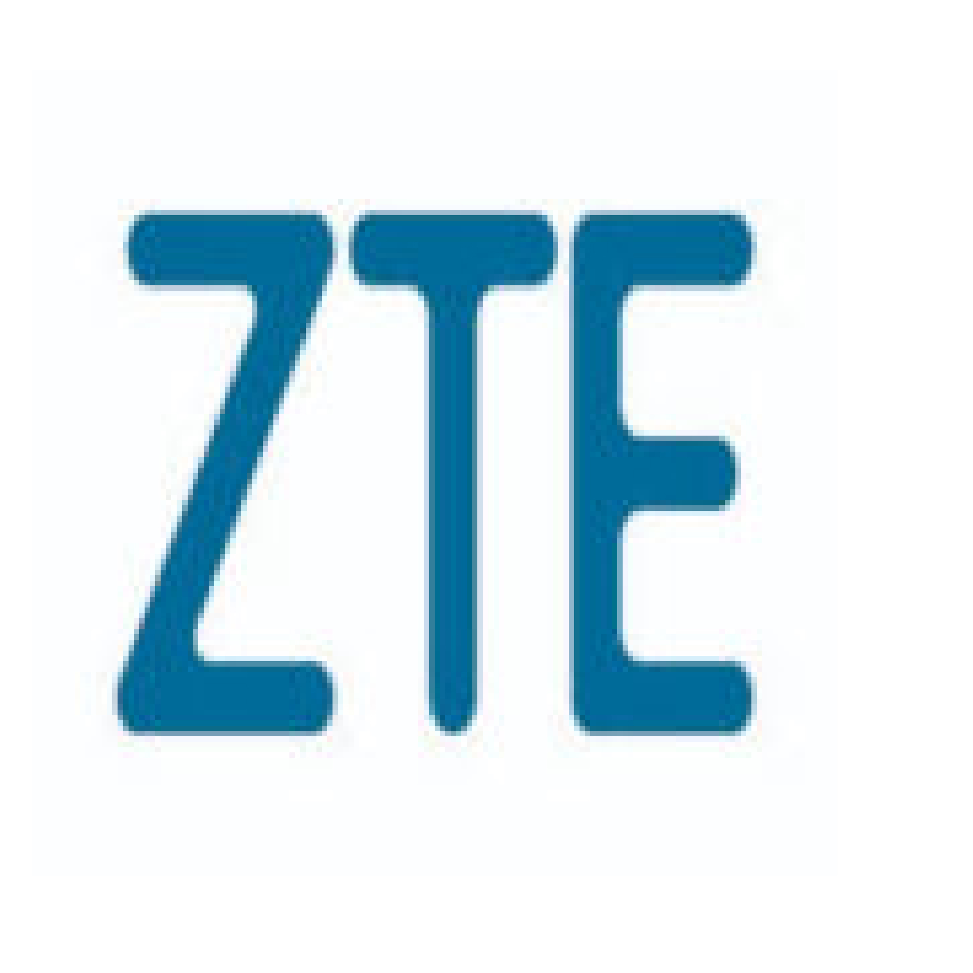 ZTE Uganda