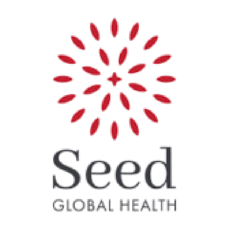 Seed Global Health