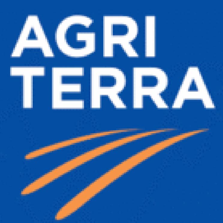 Agriterra