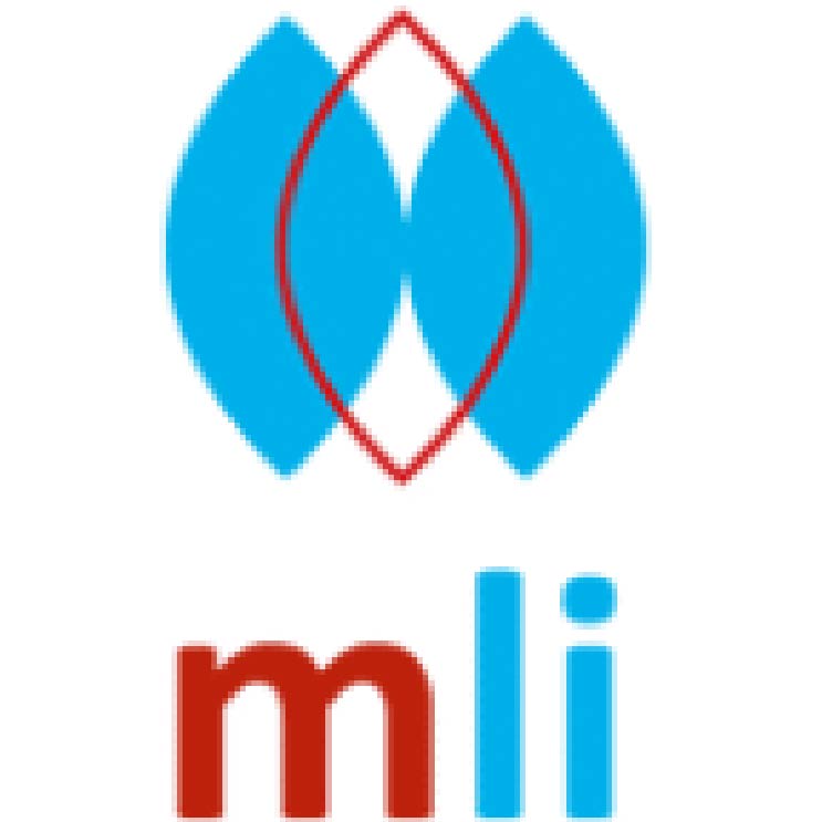 Makerere University Lung Institute
