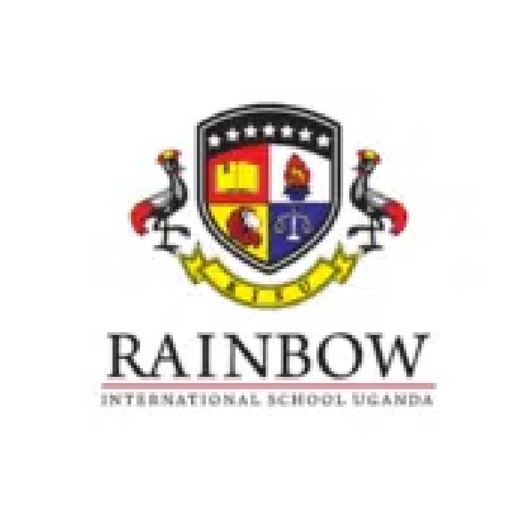 RAINBOW INTERNATIONAL SCHOOL