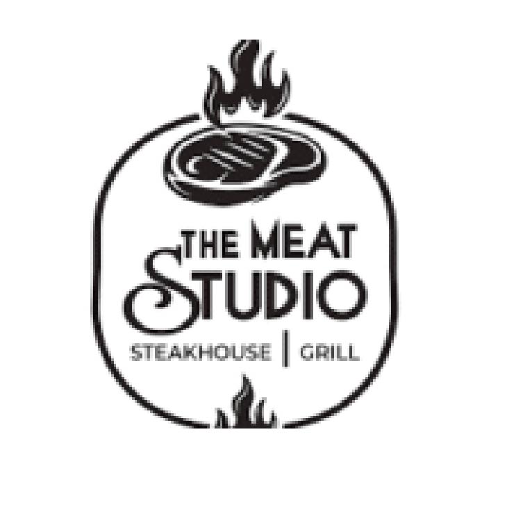 The Meat Studio