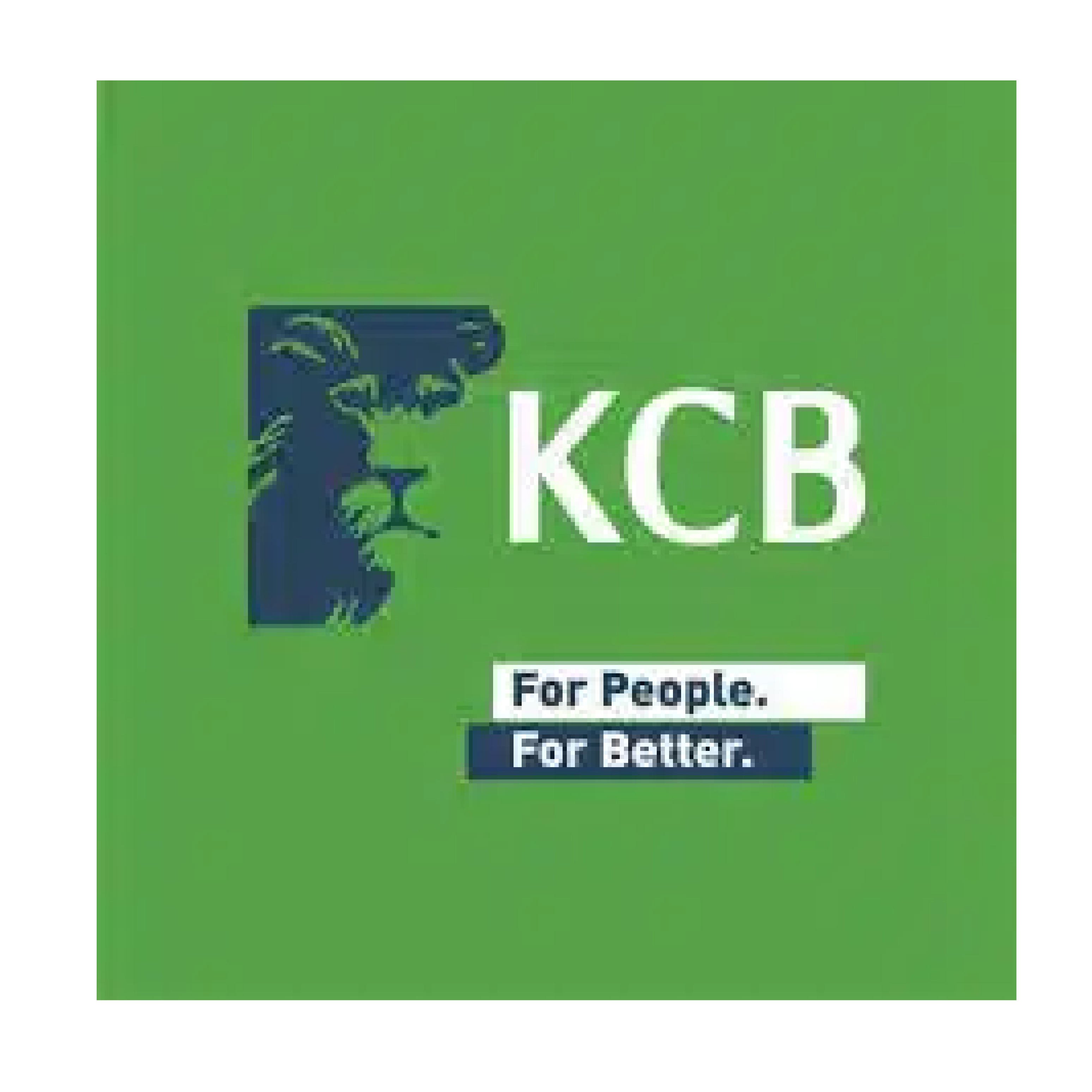 KCB Bank Uganda
