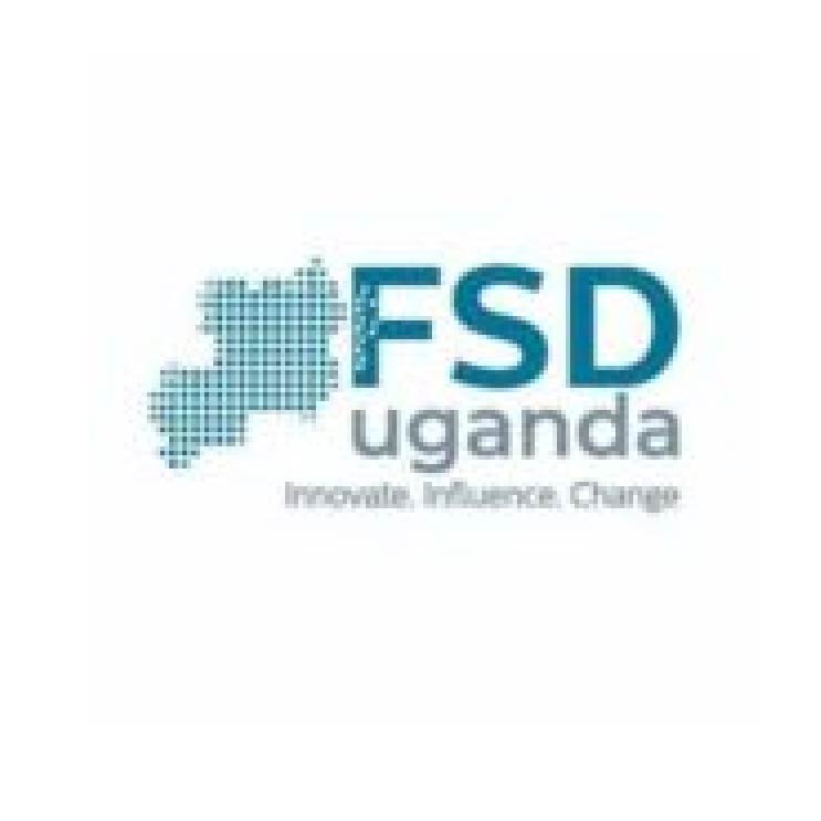 FSD Uganda