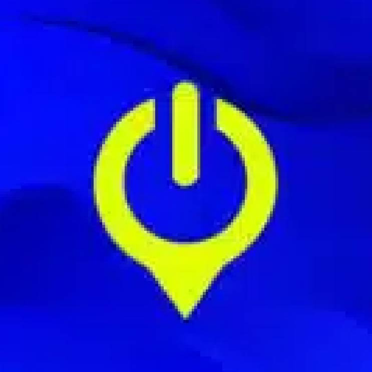 Spiro Uganda