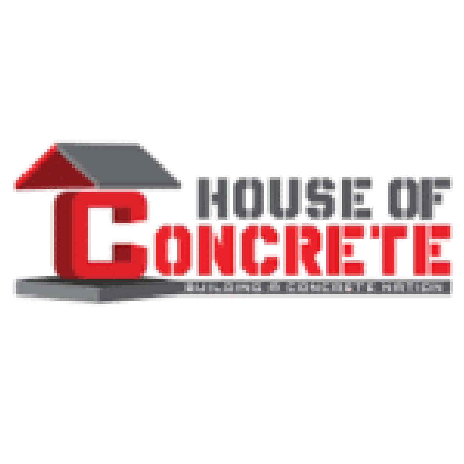 House of Concrete