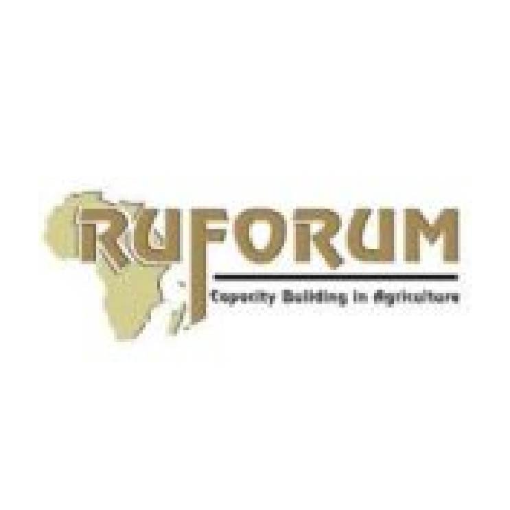 RUFORUM