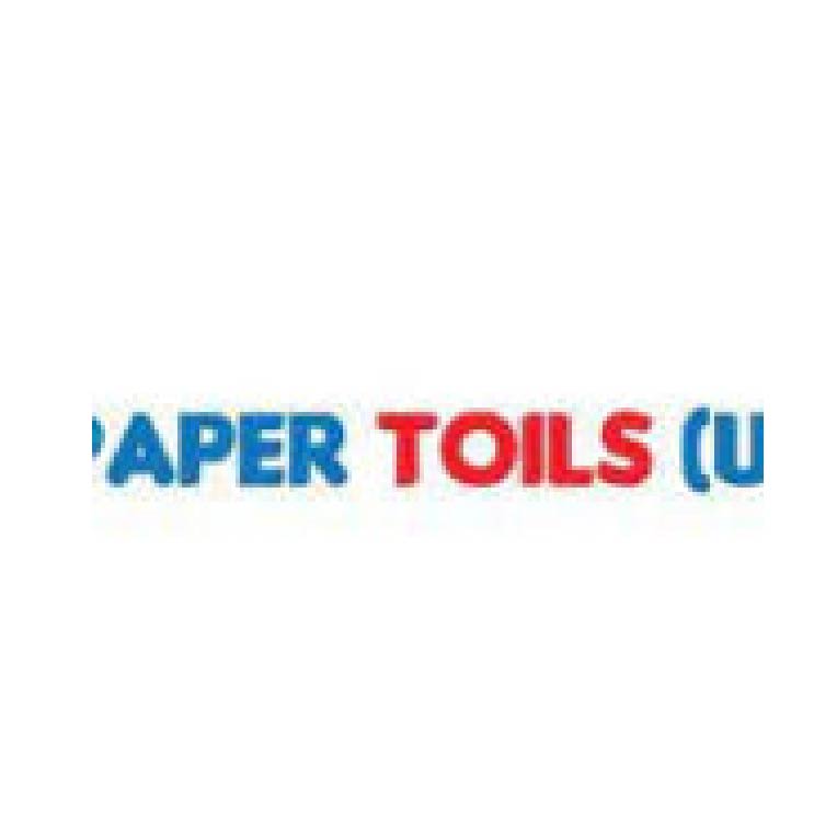Paper Toils Uganda